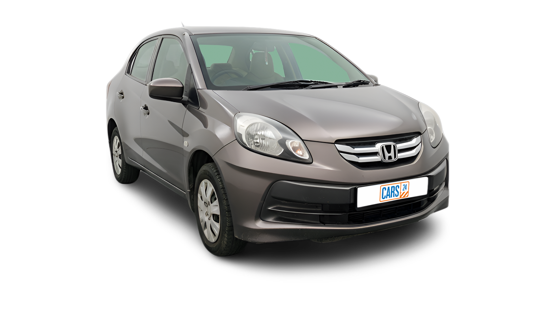 Honda Amaze-img